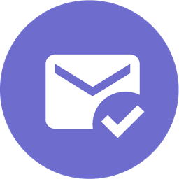 E-Mails icon