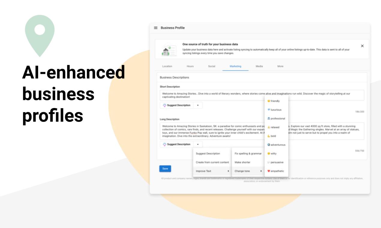 Real-time monitoring and instant duplicate removal feature demonstration